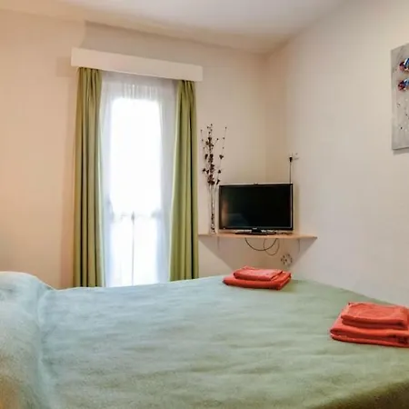 Park Szálloda Benalmádena