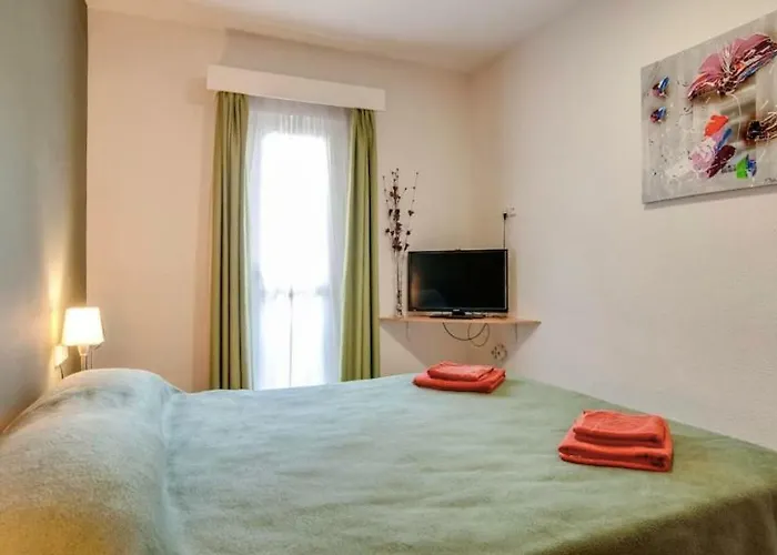 Park Hotel Benalmádena