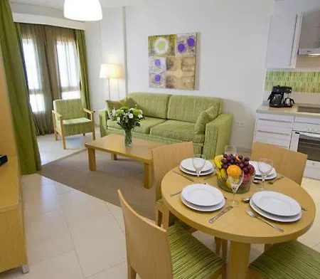Park Hotell